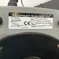 Benchmark myFuge Mini Centrifuge image 3